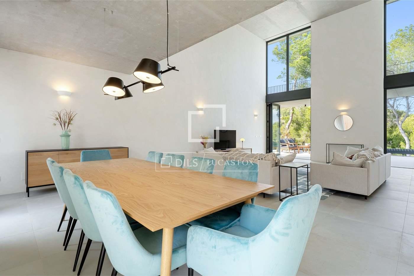 House for Sale in Tarragona
