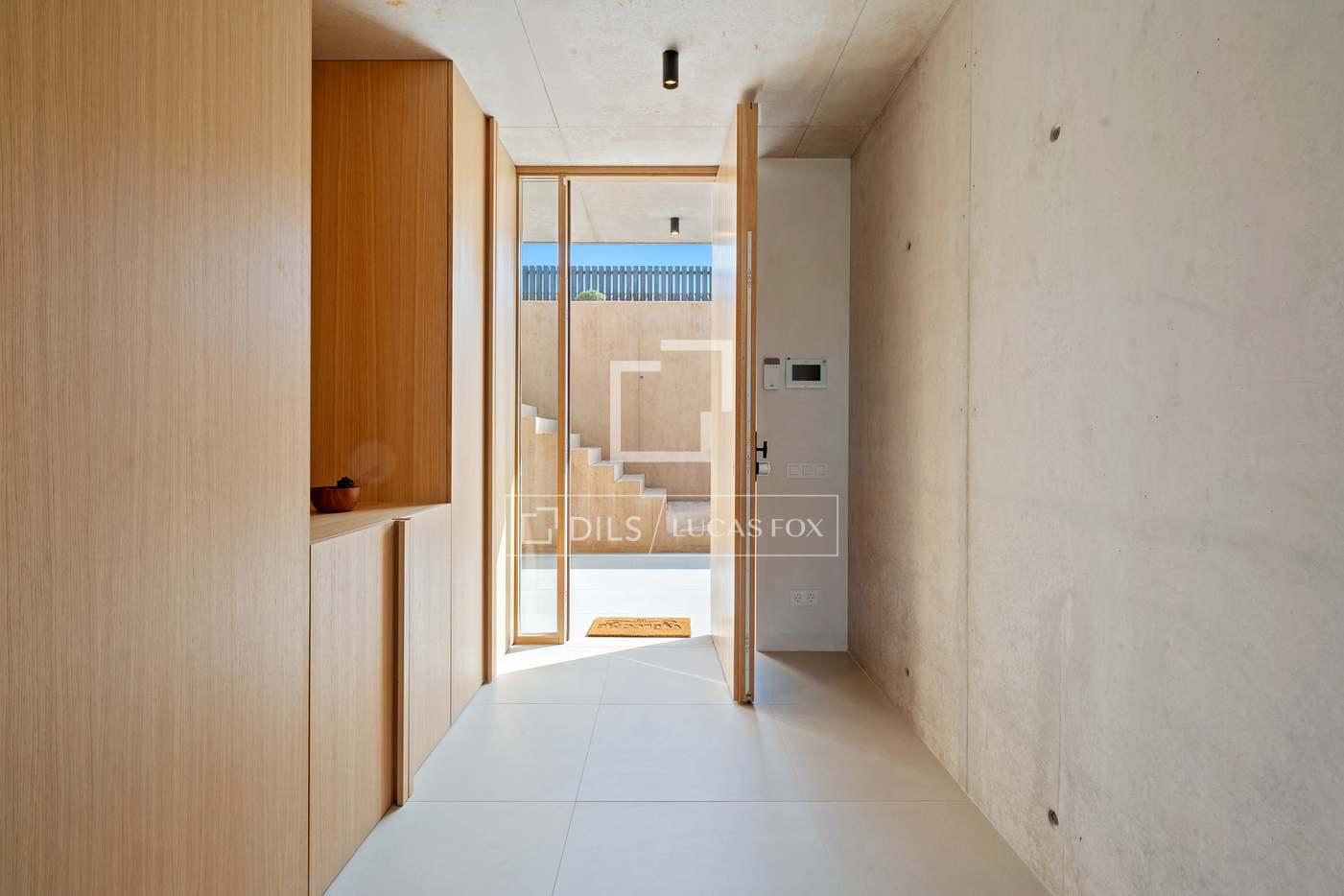 House for Sale in Tarragona