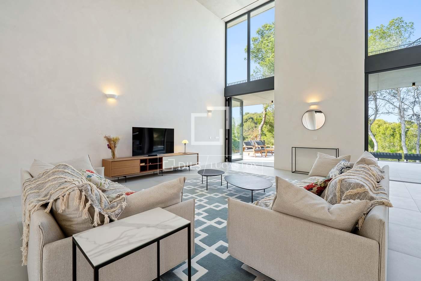 House for Sale in Tarragona