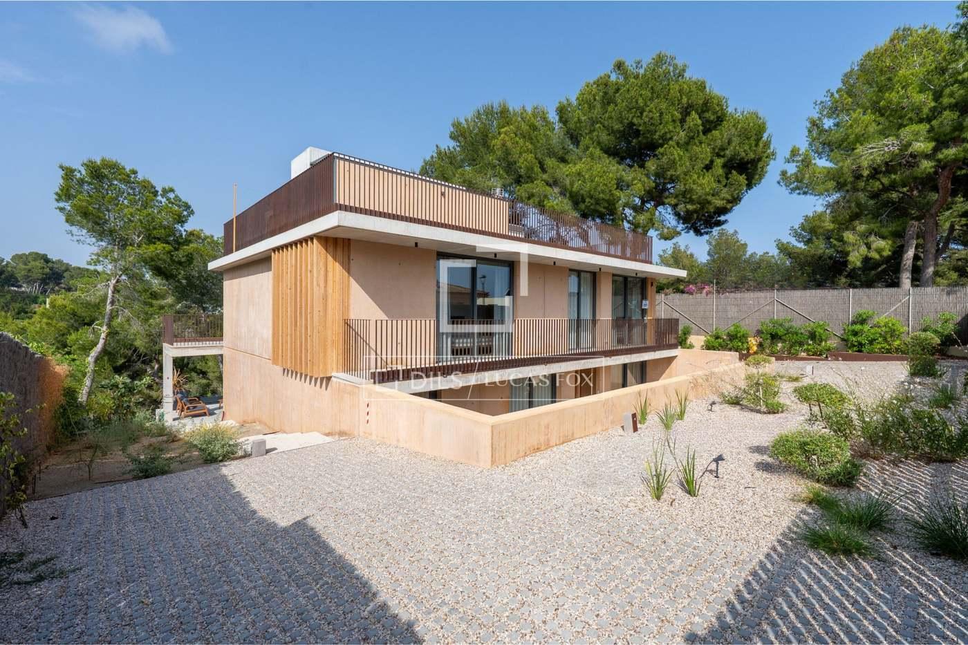 House for Sale in Tarragona