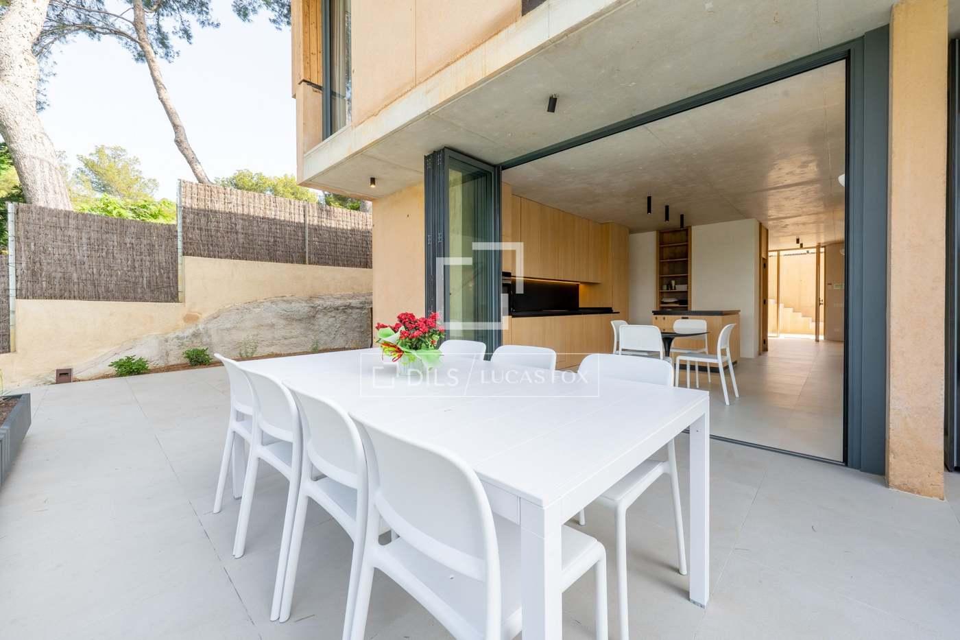 House for Sale in Tarragona
