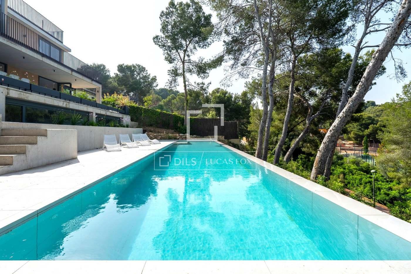 House for Sale in Tarragona