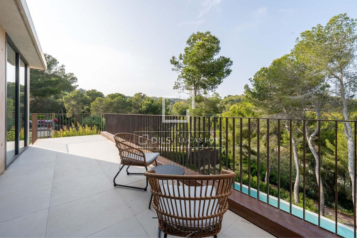 House for Sale in Tarragona