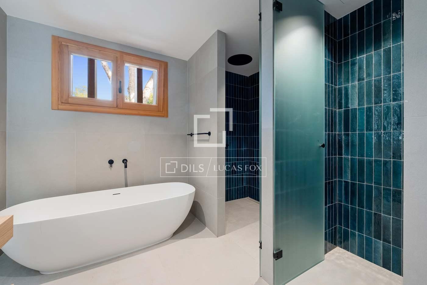 House for Sale in Tarragona