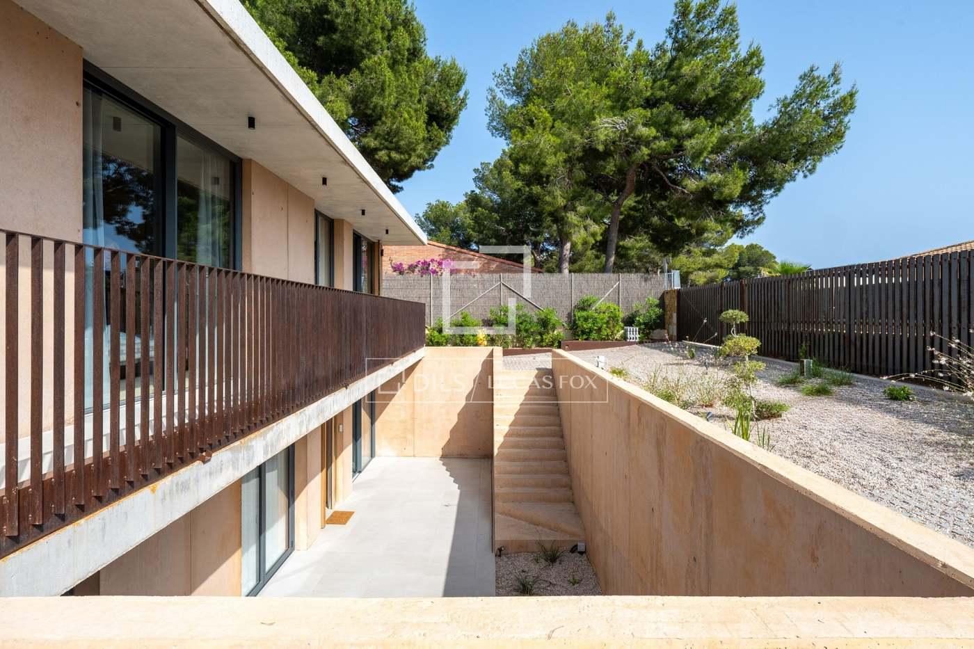 House for Sale in Tarragona