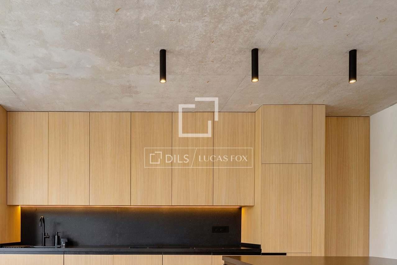House for Sale in Tarragona