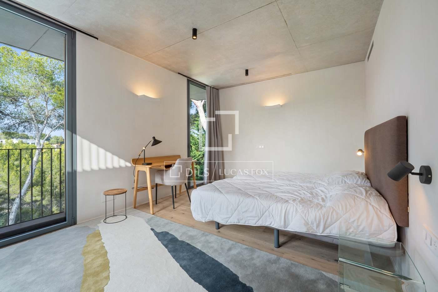 House for Sale in Tarragona