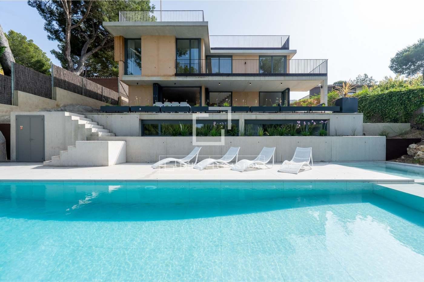 House for Sale in Tarragona