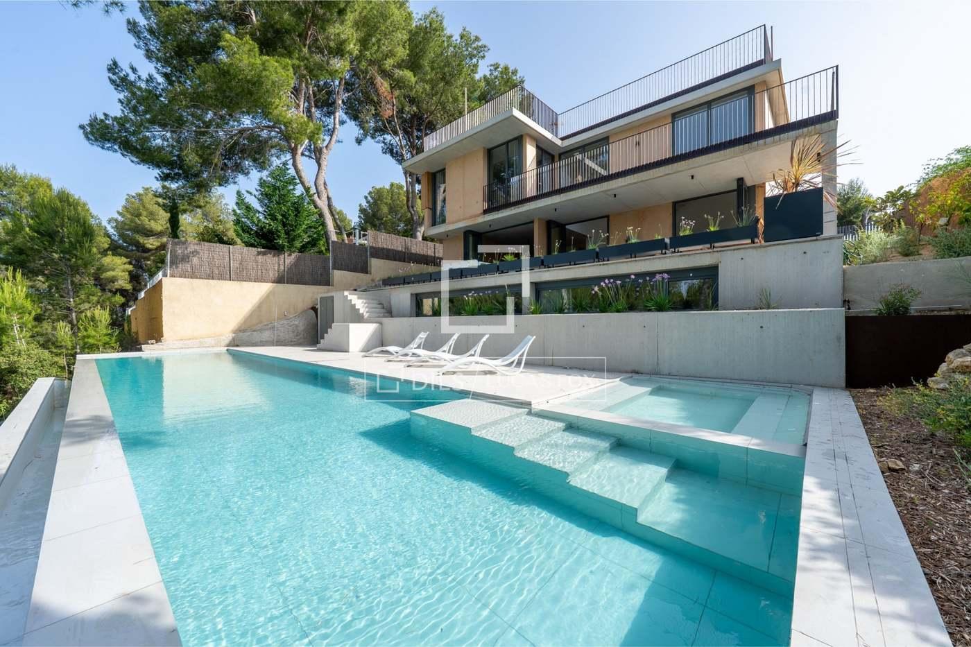 House for Sale in Tarragona