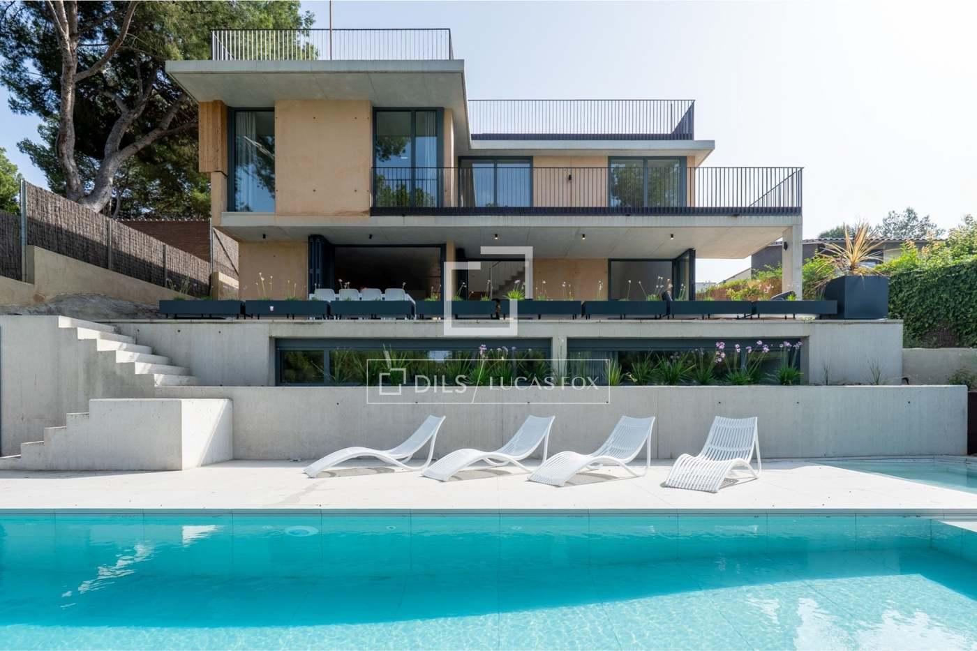 House for Sale in Tarragona