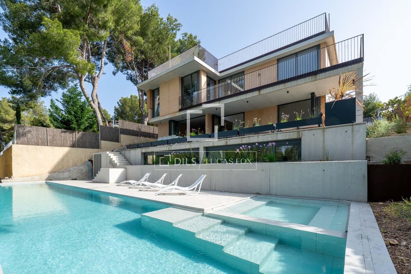 House for Sale in Tarragona