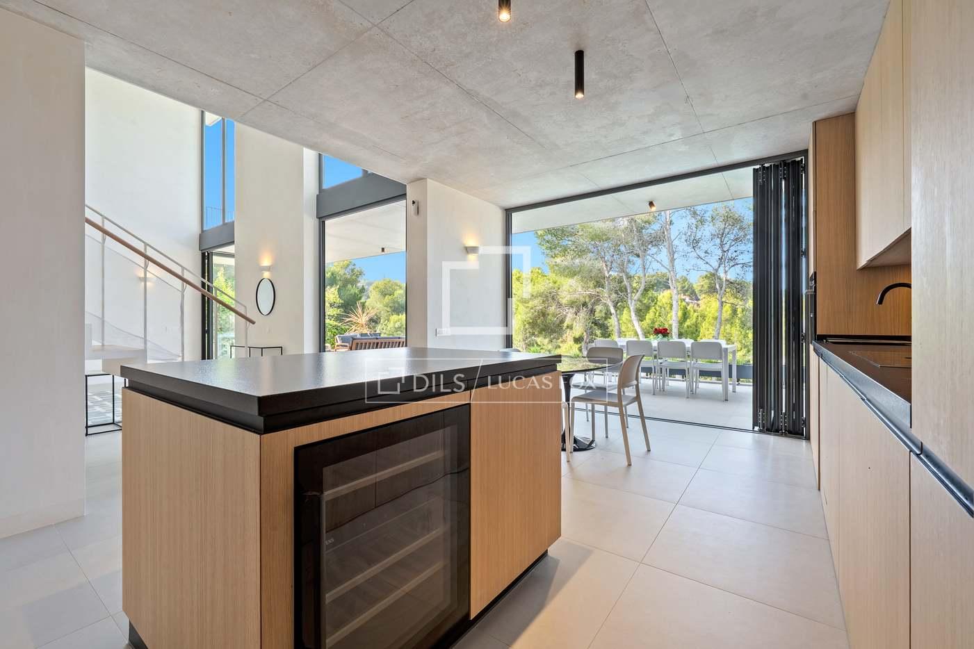House for Sale in Tarragona