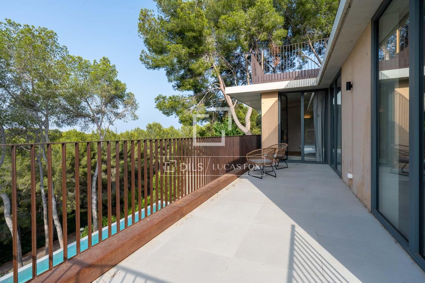House for Sale in Tarragona