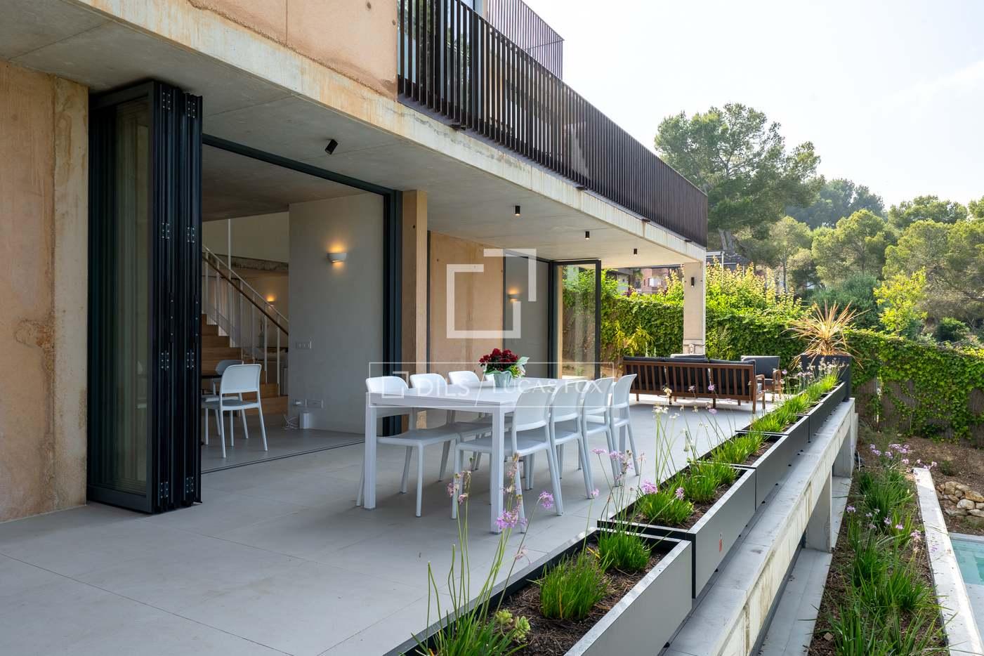 House for Sale in Tarragona
