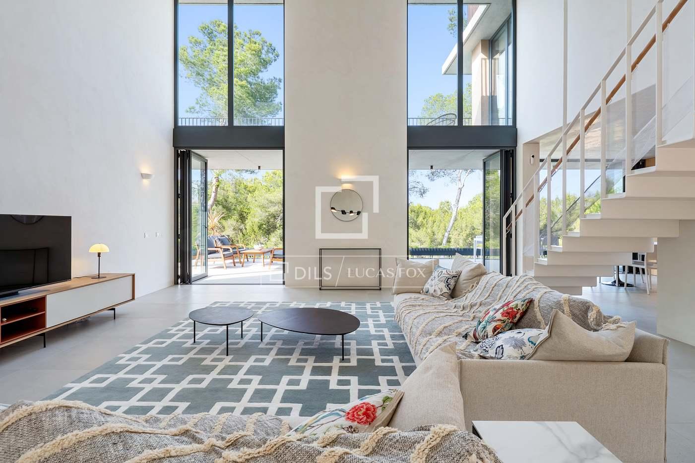 House for Sale in Tarragona
