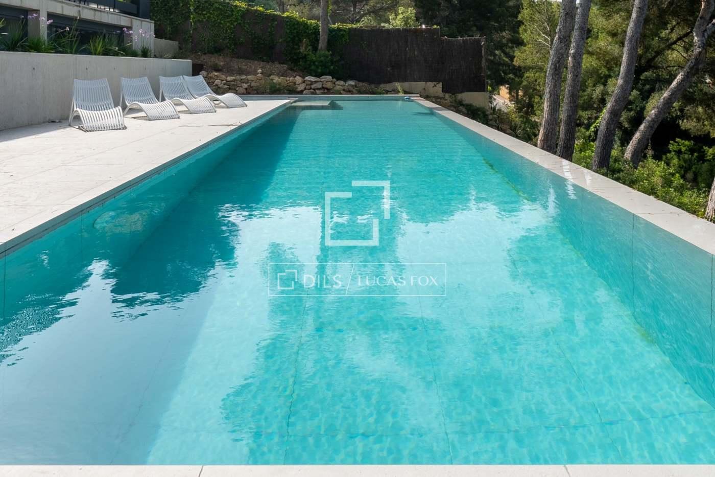 House for Sale in Tarragona