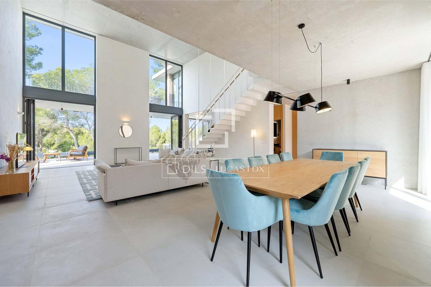 House for Sale in Tarragona