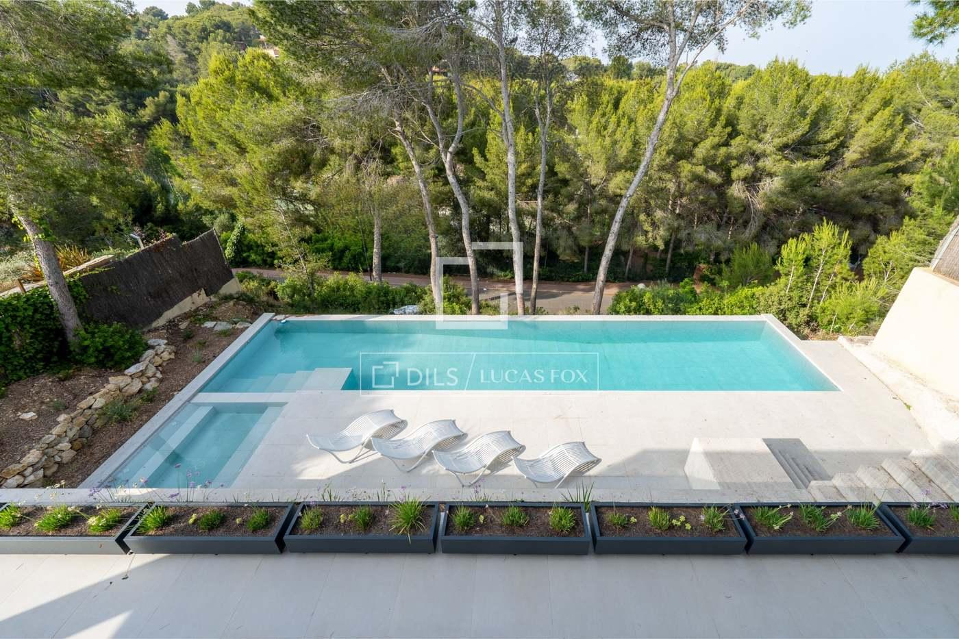 House for Sale in Tarragona