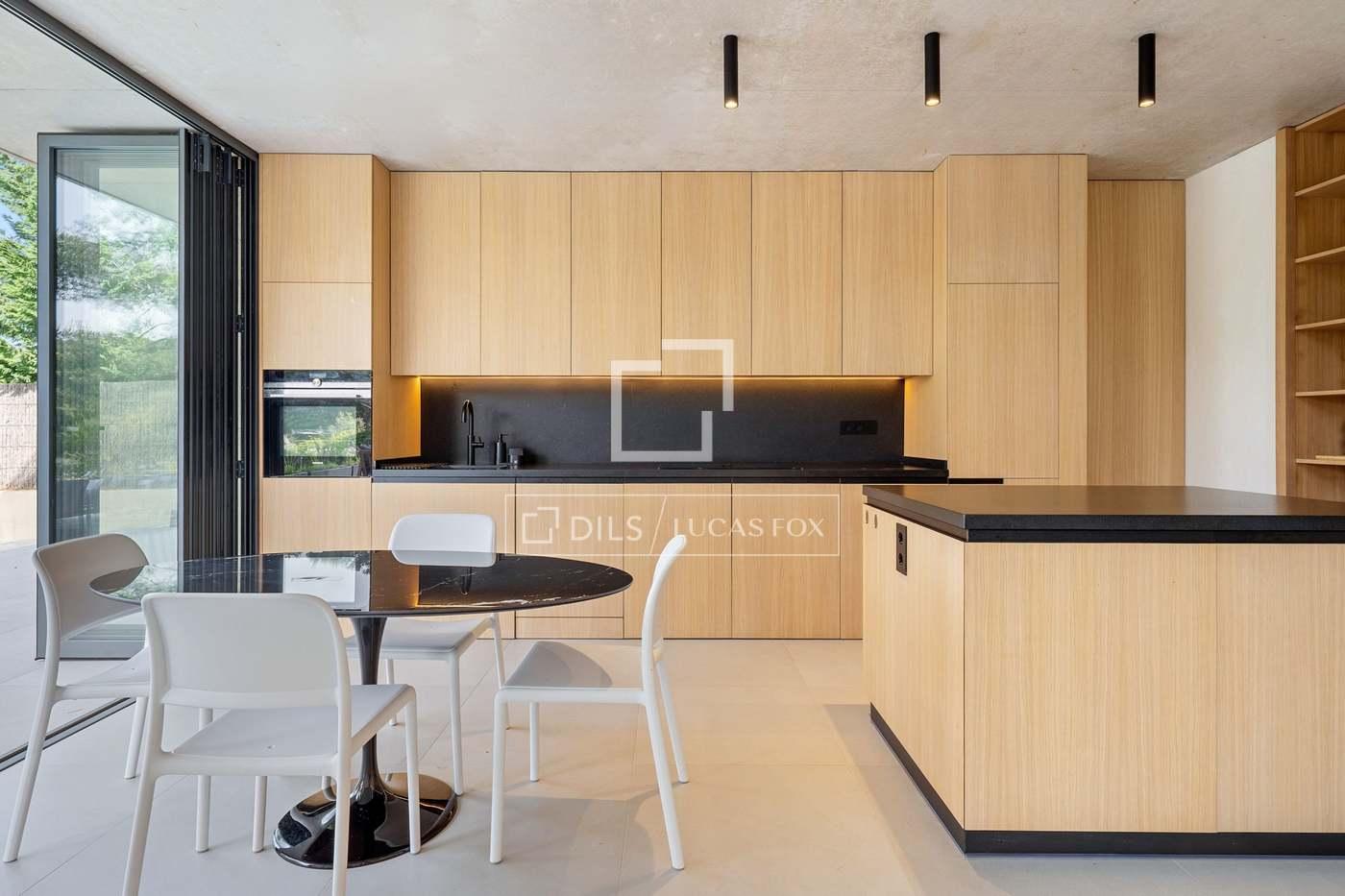 House for Sale in Tarragona