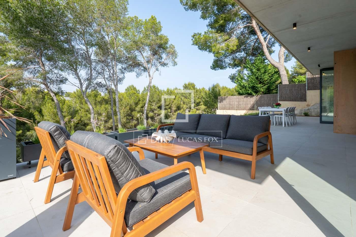 House for Sale in Tarragona