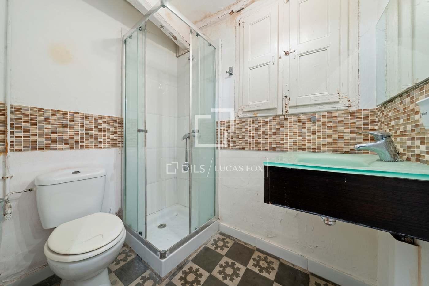 Casa en Venta en Tarragona