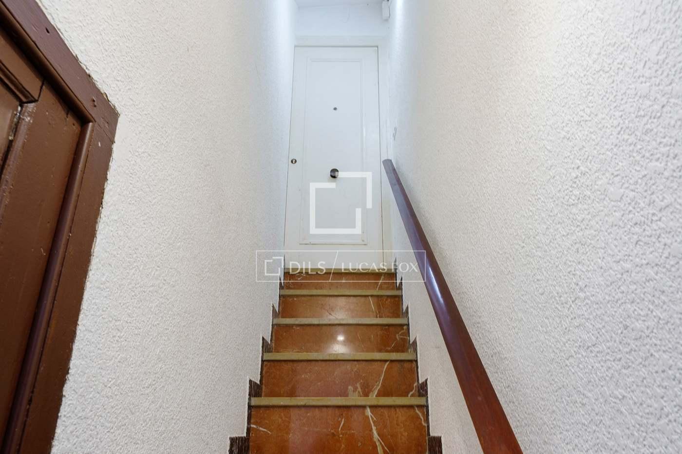 Casa en Venta en Tarragona