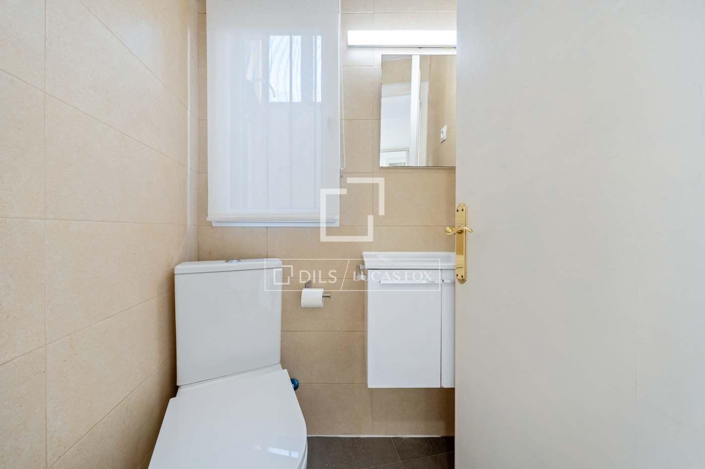 Casa en Venta en Tarragona