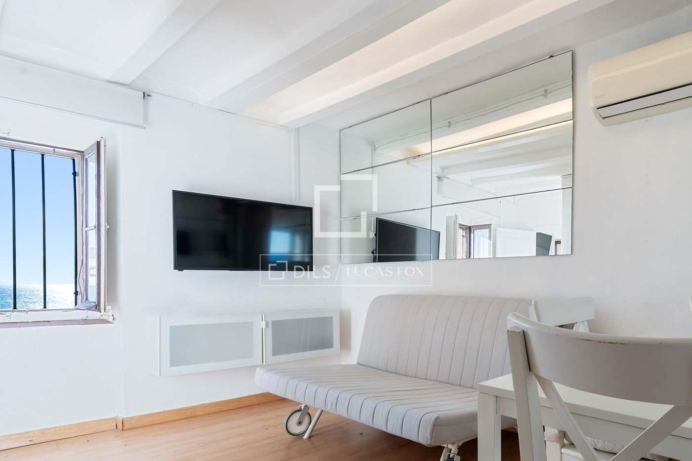 Casa en Venta en Tarragona