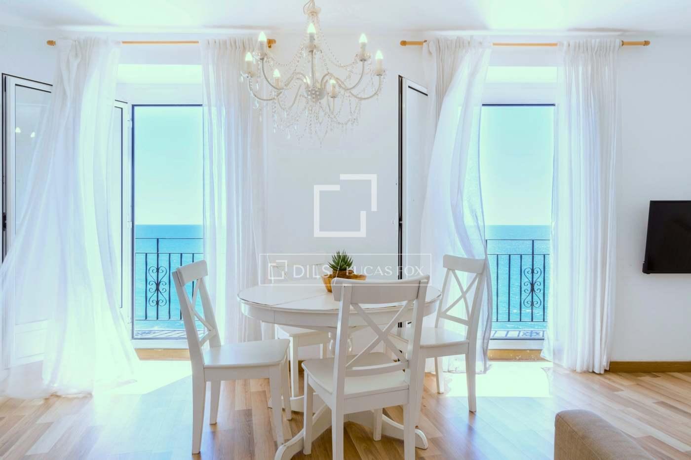 Casa en Venta en Tarragona