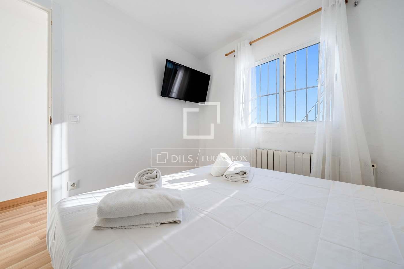 Casa en Venta en Tarragona