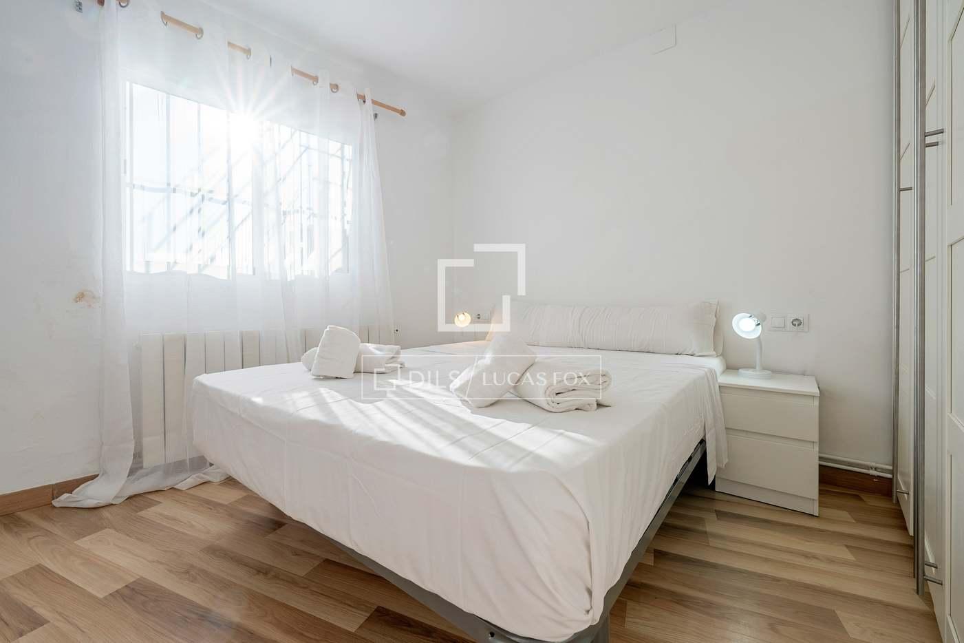 Casa en Venta en Tarragona