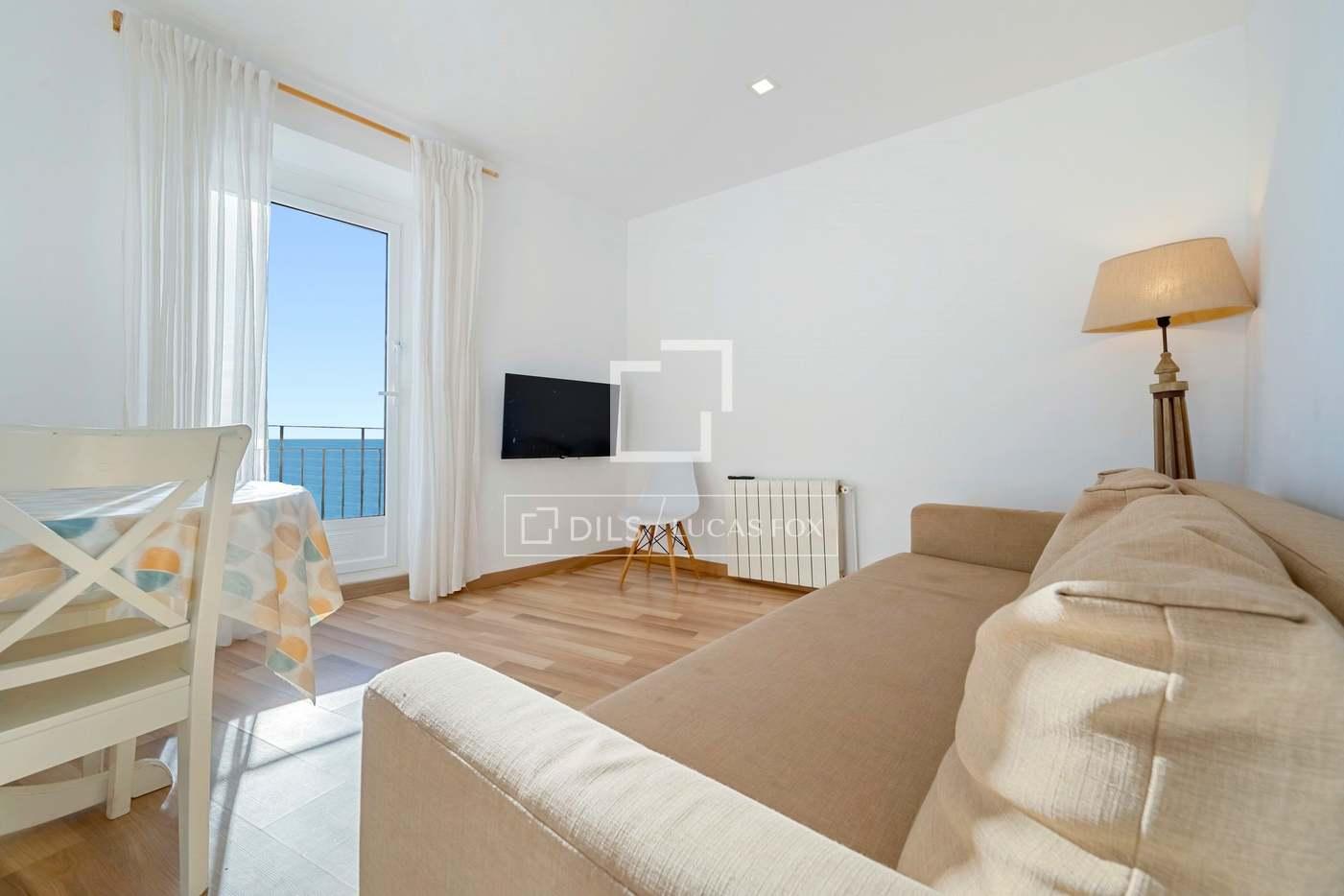 Casa en Venta en Tarragona
