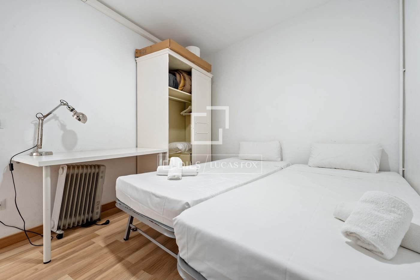 Casa en Venta en Tarragona