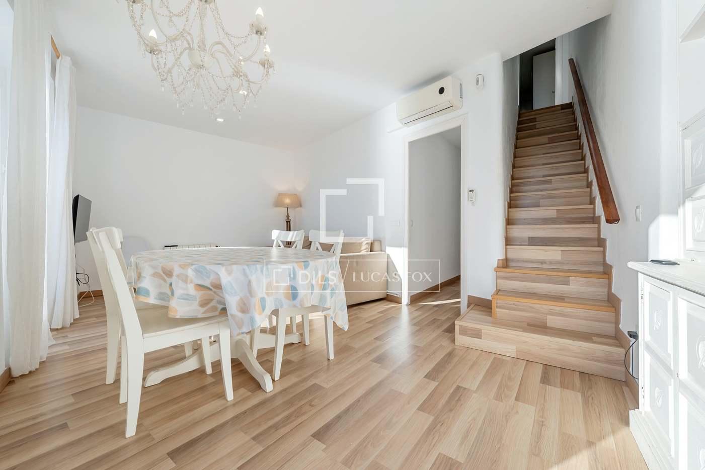 Casa en Venta en Tarragona