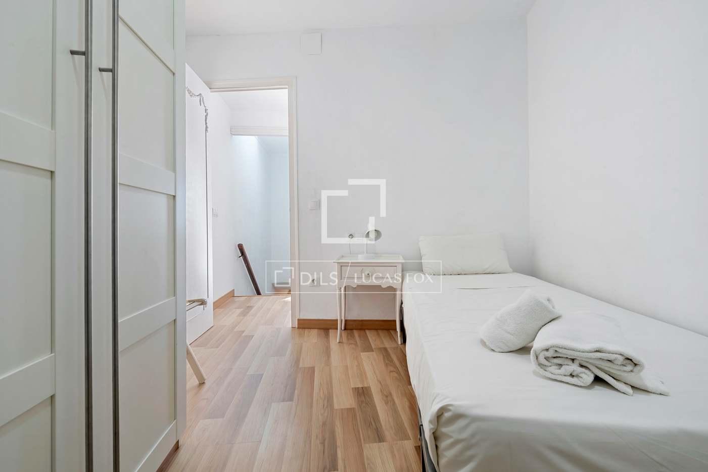 Casa en Venta en Tarragona