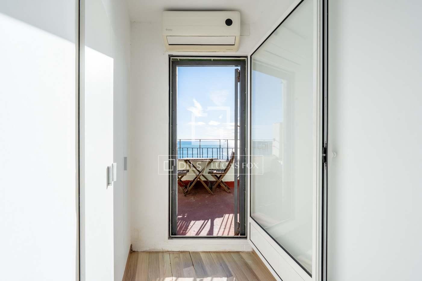 Casa en Venta en Tarragona