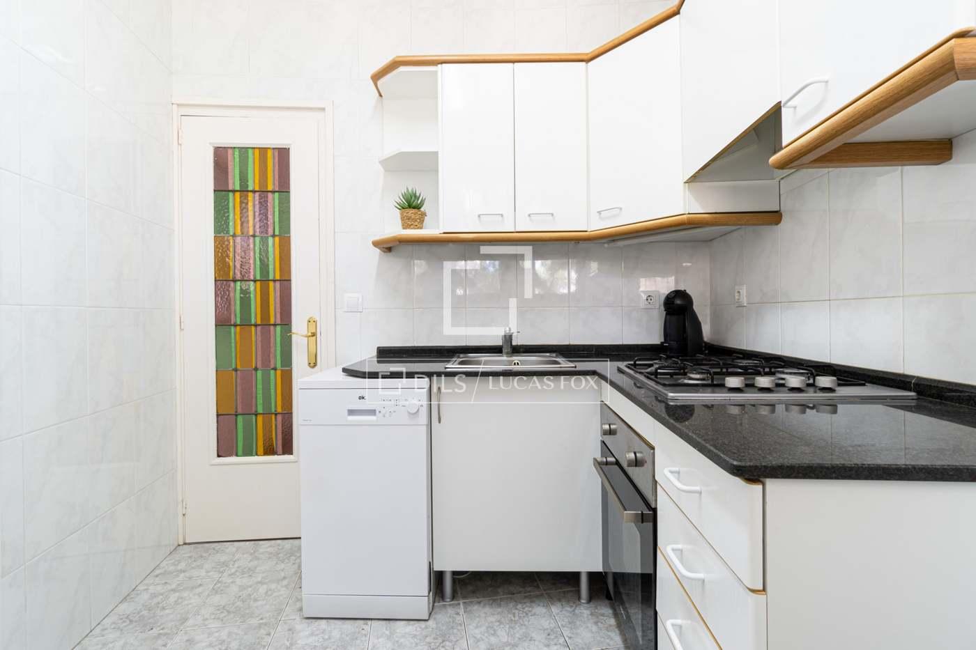 Casa en Venta en Tarragona