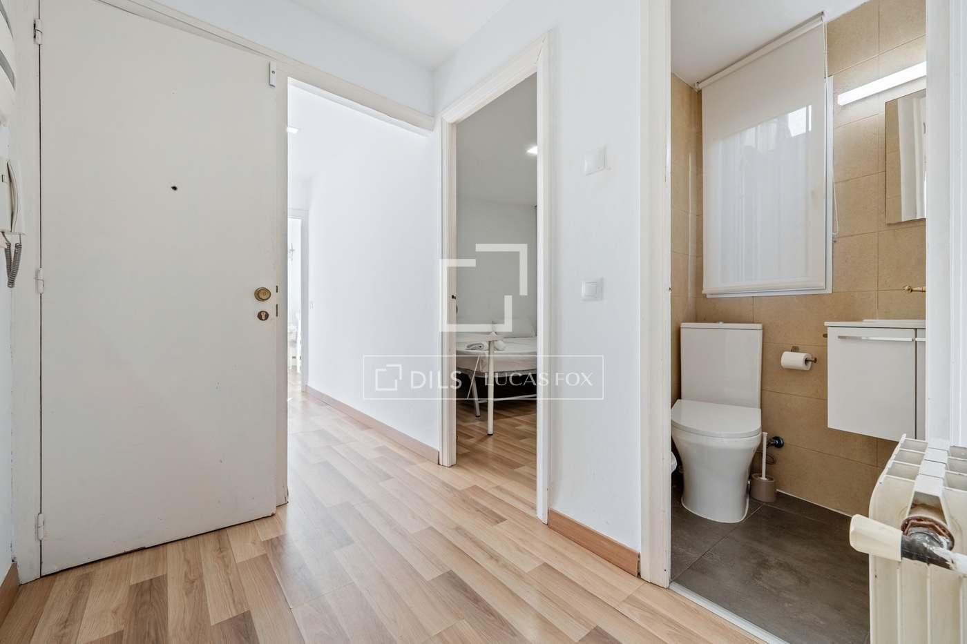 Casa en Venta en Tarragona