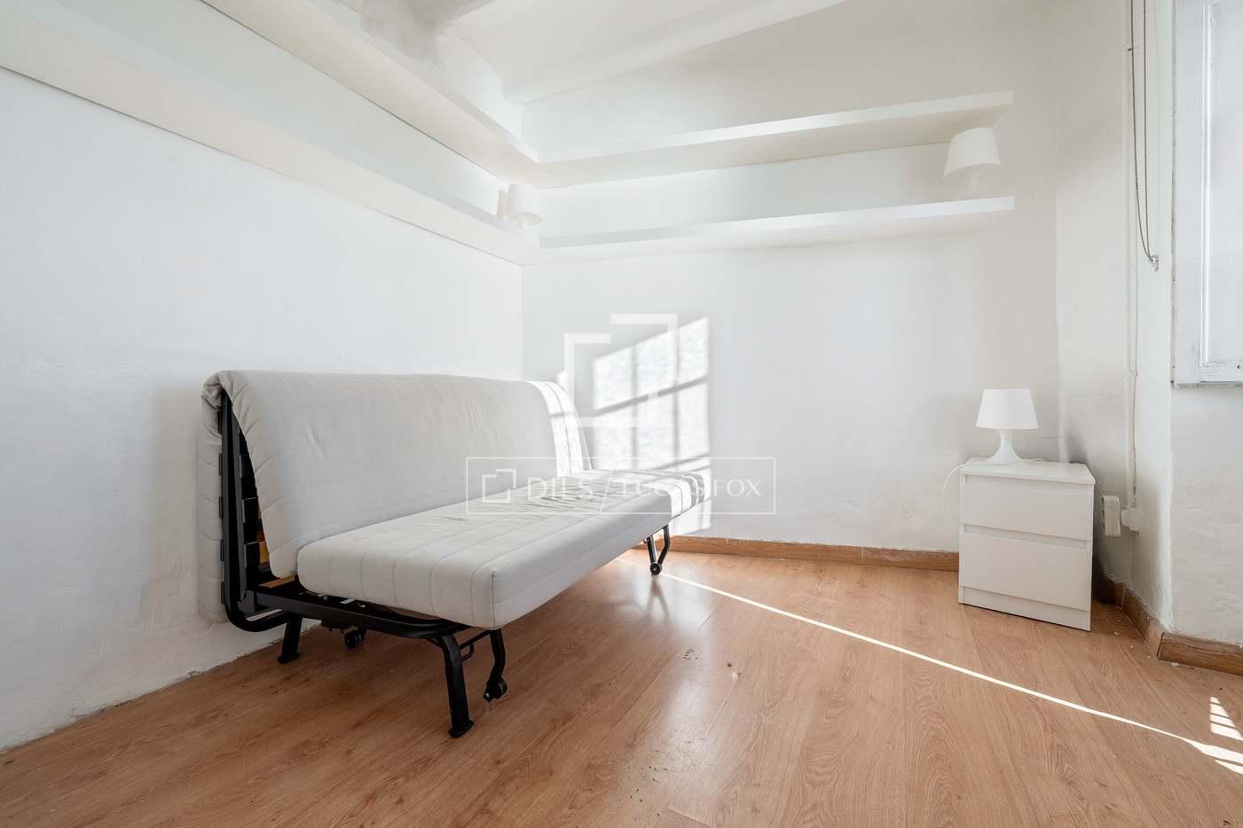 Casa en Venta en Tarragona