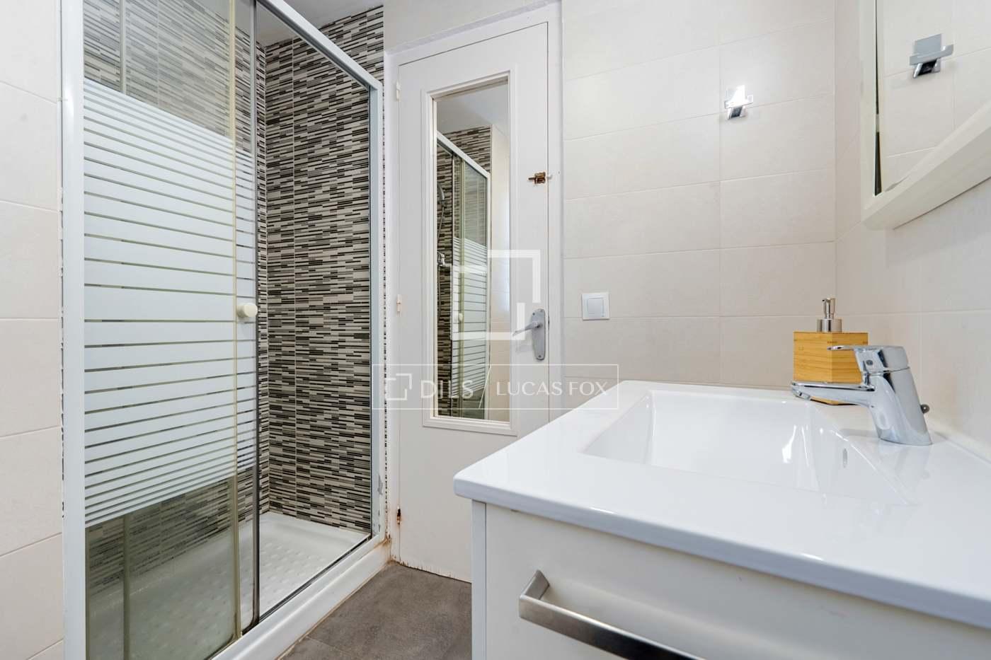 Casa en Venta en Tarragona