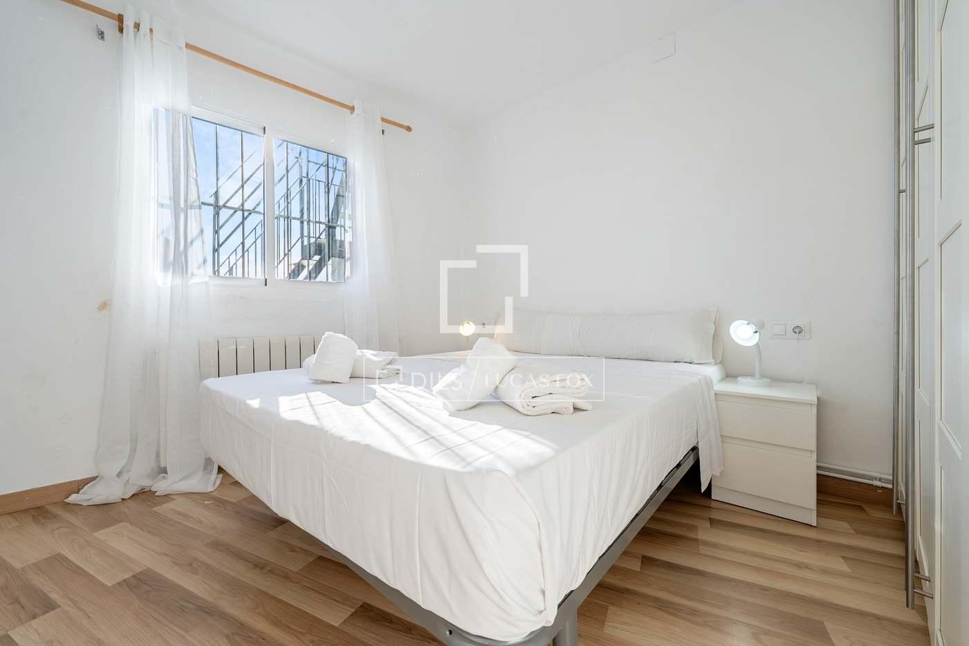 Casa en Venta en Tarragona