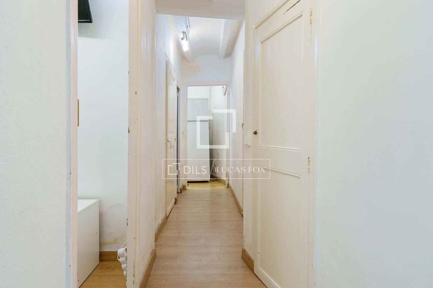 Casa en Venta en Tarragona