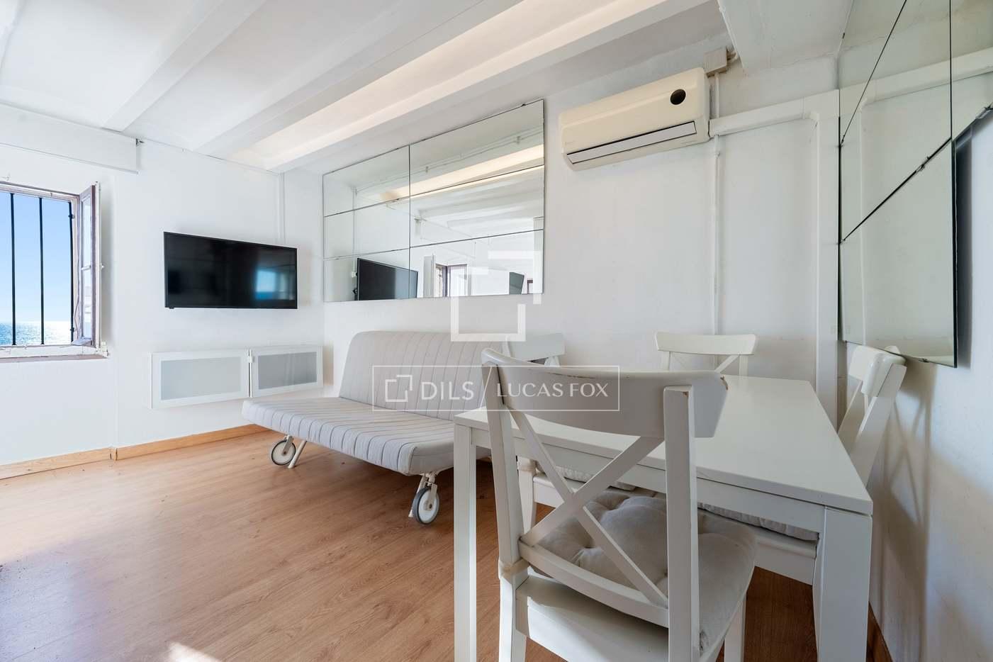 Casa en Venta en Tarragona