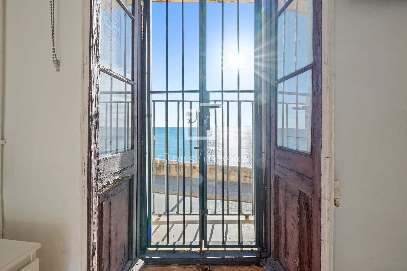 Casa en Venta en Tarragona