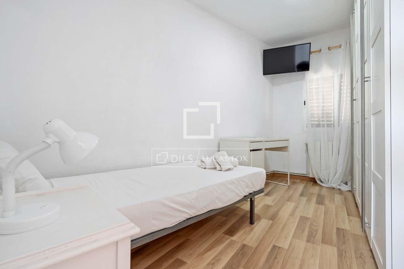 Casa en Venta en Tarragona
