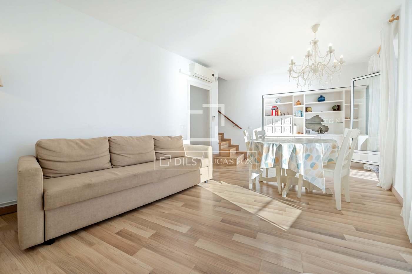 Casa en Venta en Tarragona
