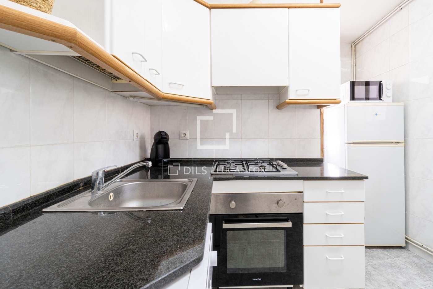 Casa en Venta en Tarragona