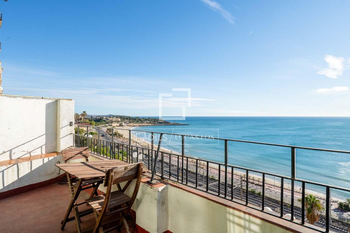 Casa en Venta en Tarragona