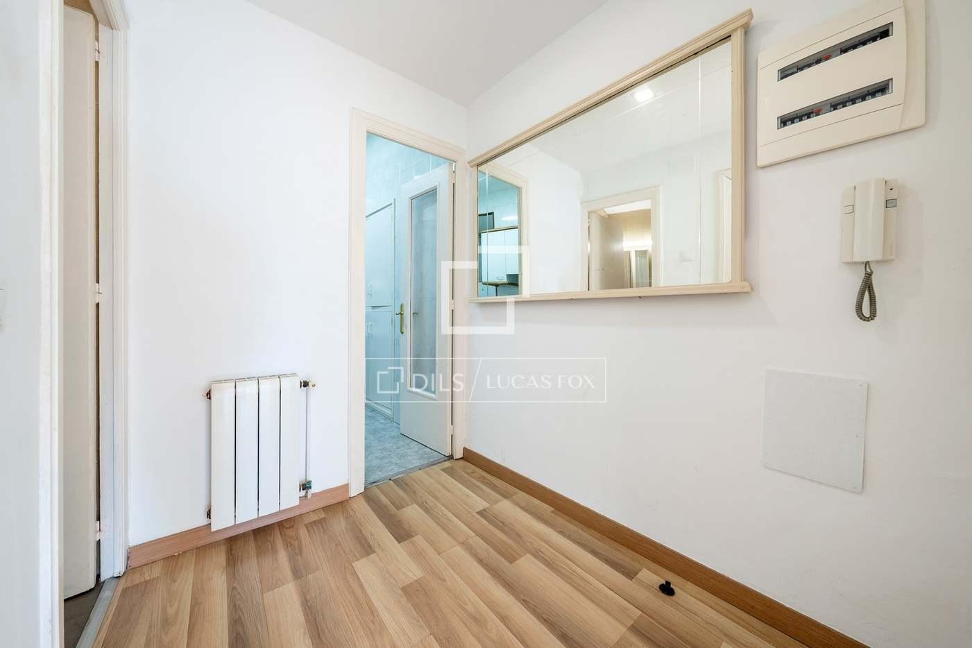 Casa en Venta en Tarragona
