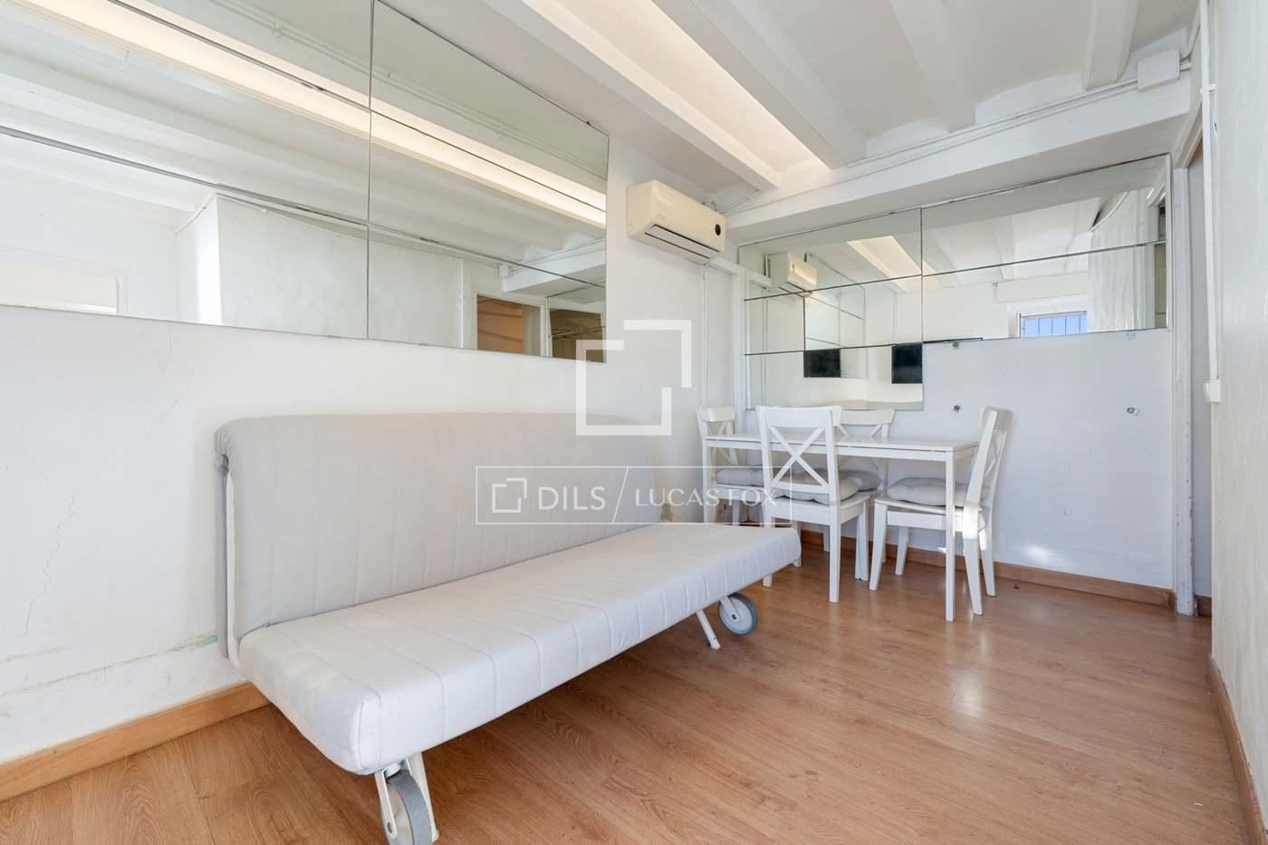 Casa en Venta en Tarragona